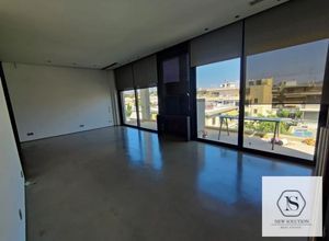 Μεζονέτα για ενοικίαση - Νέο Ψυχικό, - Photo 1