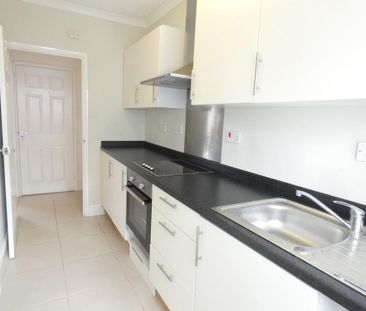 1 bedroom detached bungalow to rent - Photo 2