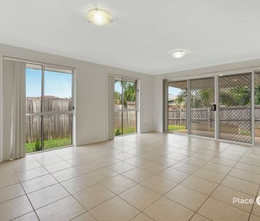13, Toona Place, QLD, Calamvale - Photo 6