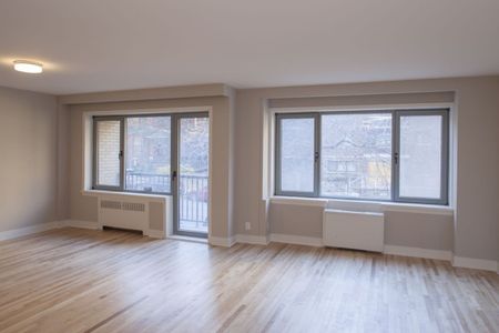 3468 Rue Drummond - Photo 5