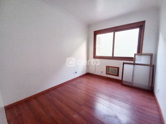 Apartamento para alugar com 56m², 2 quartos, Santana, Porto Alegre - Photo 1