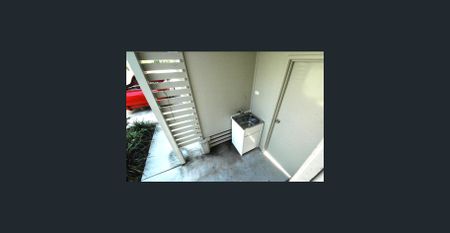 Cute Cottage - Photo 4