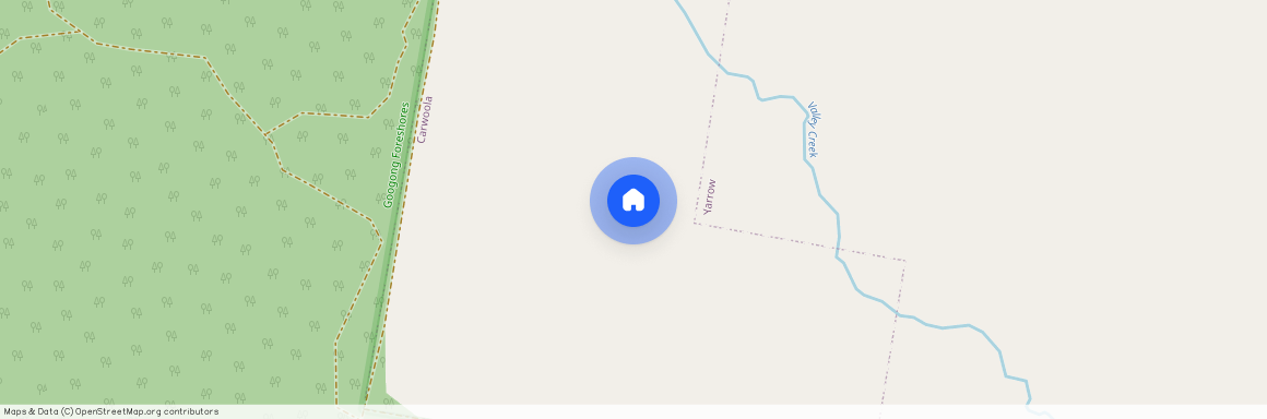 2/517 Wanna Wanna Rd, NSW 2620, Carwoola