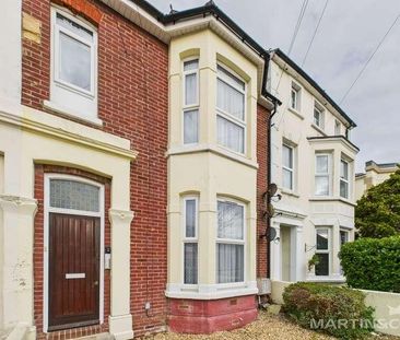 Aldwick Road, Bognor Regis, PO21 - Photo 5