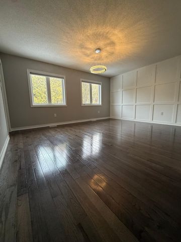 For Lease - 58 Promenade Drive, Whitby, Ontario - Photo 5