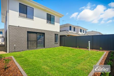 Brand New Modern Home in the Heart of Box Hill! - Photo 3