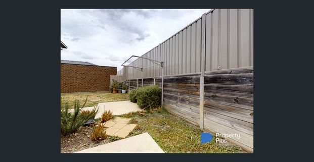 "Central to Town" - Photo 1