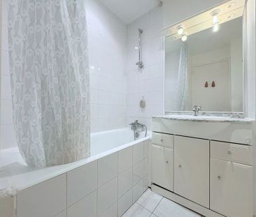 Résidence Le Petit Arcy - 2 Pièces 40m2 - Photo 4