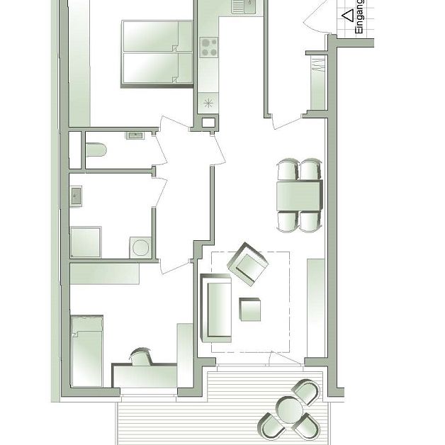 Knittelfeld - Foto 2