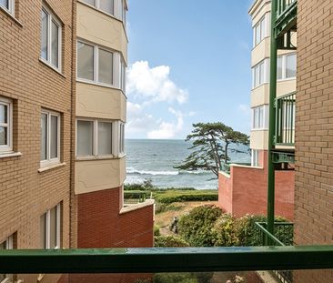 Caswell Bay Court, Caswell, Swansea, SA3 - Photo 3