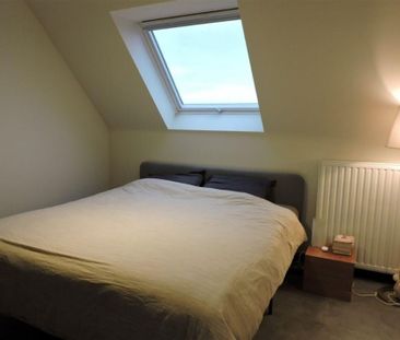 RUIM EN MODERN DUPLEX-APPARTEMENT IN OOSTERZELE - Photo 3