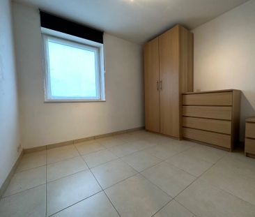 Appartement met 2 slaapkamers en garage te Ichtegem - Photo 5