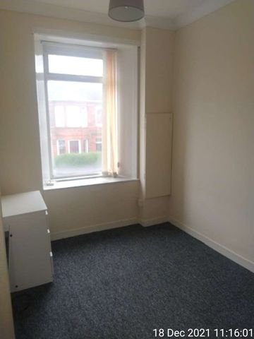 1 Bed Flat, Craigton Road, G51 - Photo 4