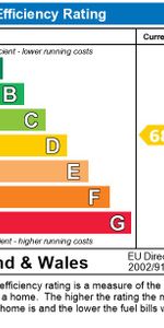 2 bedroom maisonette to rent - Photo 3