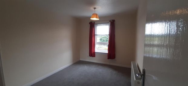 Glen View Road, Gorebridge (Ref: 00000234) - Photo 1