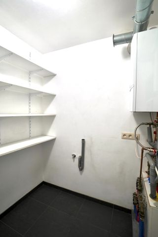 Appartement te huur in Oosteeklo - Foto 5