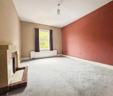 2 bedroom flat to rent - Photo 6
