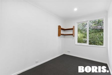 13B Batman Street Braddon ACT - Photo 3