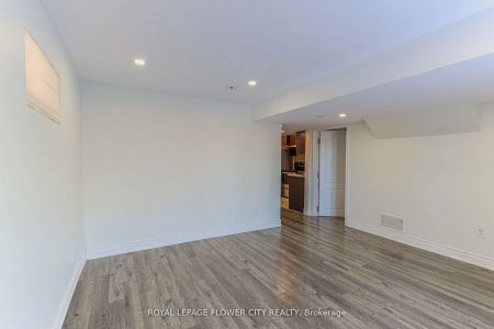 49 Pellegrino Road #Basement - Photo 2