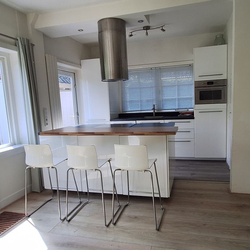 IJsbaanweg 18, Zevenend, 1251VV, Laren (Nh) - Photo 1