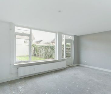Te huur: Lenny Tristanostraat 15 - Photo 1