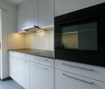 "3-Zimmerwohnung in Oberwil" - Photo 3