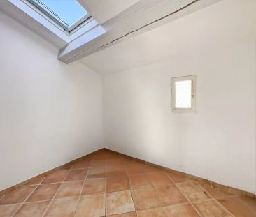 Appartement Sausset Les Pins 2 pièce(s) 25.16 m2 - Photo 4