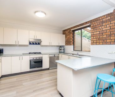 1/165 Gosford Road Adamstown NSW - Photo 1