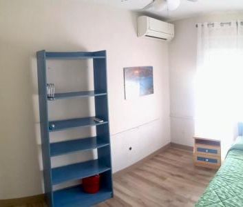 Terraced house - Mijas (Los Rios - CARE) - Photo 5