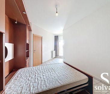 Ruim appartement aan het Kruger - Photo 3