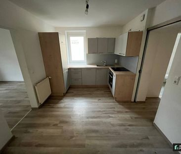 Nette 1-Zimmer-Wohnung in Donawitz zu vermieten - Photo 5