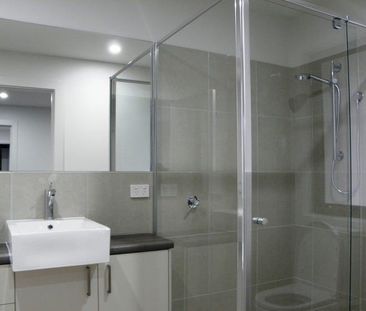 3/14 Melton Grove, Croydon - Photo 6