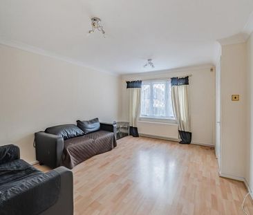 3 bedroom house to rent - Photo 3