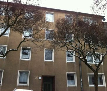 Schalker Straße 131, 45881 Gelsenkirchen - Photo 6