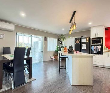 44 Broadfield street,Massey - Photo 3