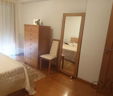 Apartamento T1 em Porto - Photo 1