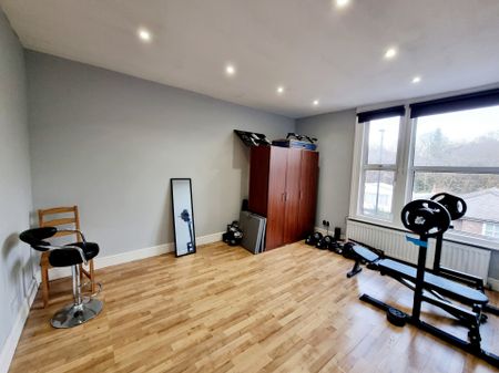 Archway Road, N6 4ER, Highgate - Photo 5