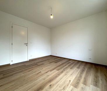 Kruiskensstraat 5 - Photo 6