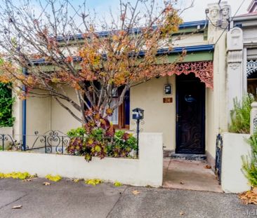 24 Birkenhead Street, Fitzroy North, Melbourne - Photo 2