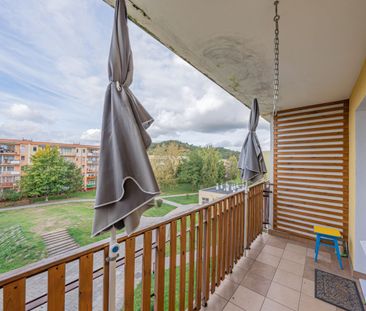 Gdynia, Jastrzębia - Photo 1