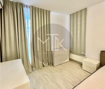 Apartament 2 camere lux, Mobilat&utilat I 1 Loc de parcare - Photo 5