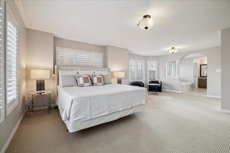 For Lease - 2523 Highmount Crescent, Oakville, Ontario - Photo 5