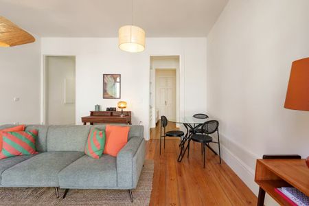 Rua de Cedofeita, Porto, Braga 4050-126 - Photo 2