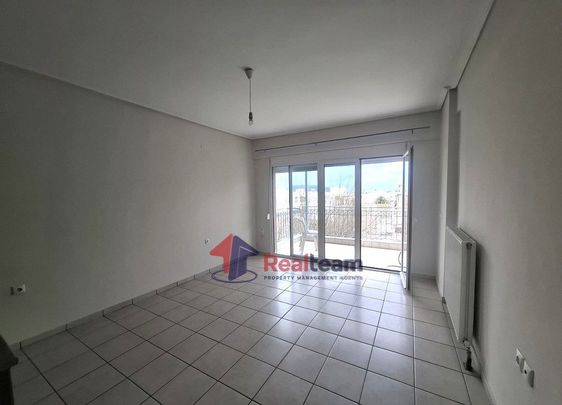 Διαμέρισμα για ενοικίαση Νέα Ιωνία Βόλου - Φωτογραφία 1