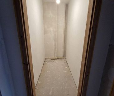 Pronájem bytu 1+1 • 13 m² bez realitkyEdisonstr. 57 Berlin Oberschö... - Photo 4