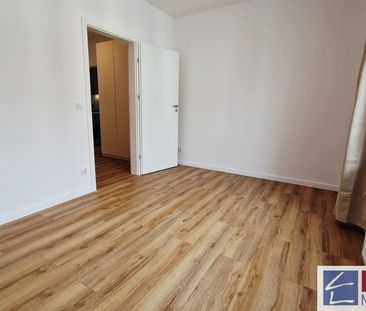 Warszewo, ul. Przepiórki - Photo 2