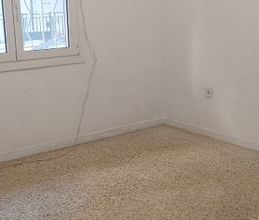 Διαμέρισμα για ενοικίαση - Κερατσίνι, - Photo 6