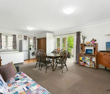 SHORT TERM LEASE - Prime Location! - Photo 1