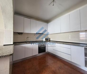Apartamento T3 em Santarém - Photo 2