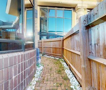 2 bedroom ground floor flat to rent - Photo 6